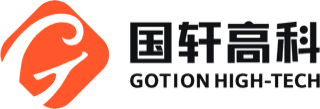 Gotion High-tech