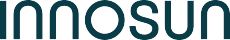 Innosun
