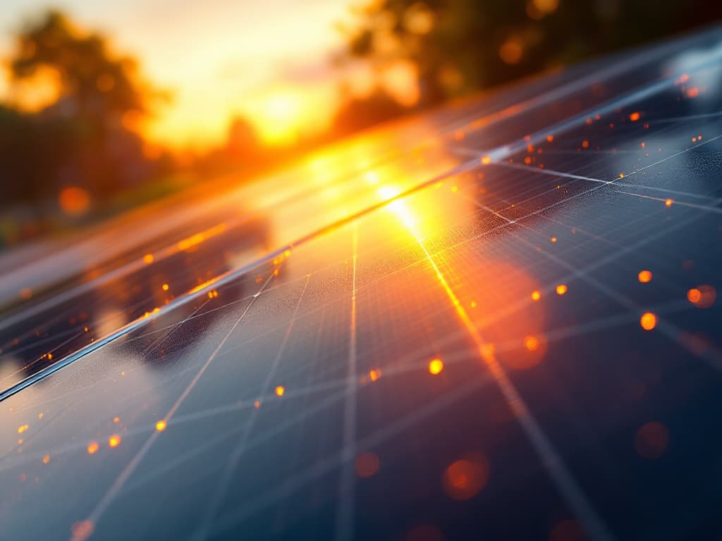 Steueroptimiert in erneuerbare Energien investieren